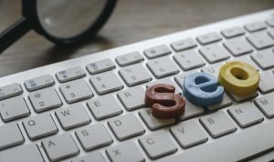 seo agentur