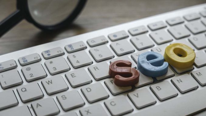 seo agentur